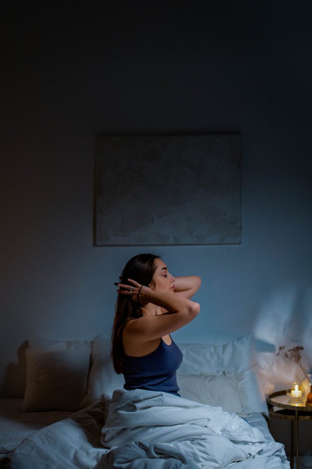 Saltr45onesia rovnováha